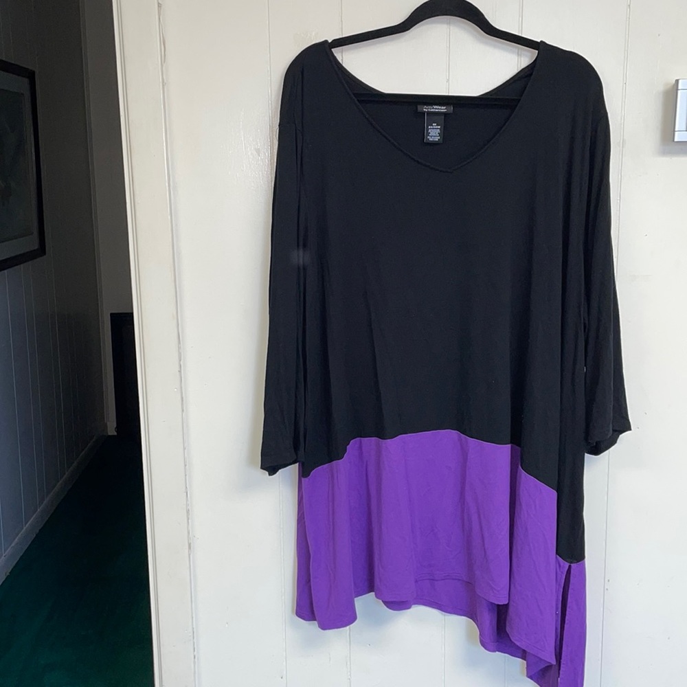 AnyWear by Catherine’s